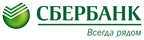 Банк-партнер