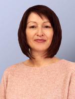 Миард