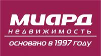 Миард