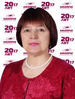 Миард