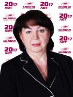 Миард