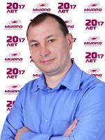 Миард
