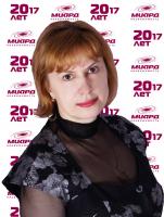 Миард