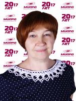Миард