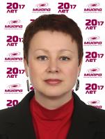 Миард