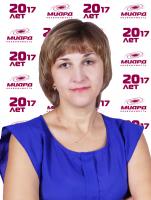 Миард
