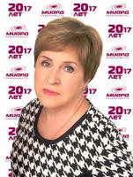 Миард