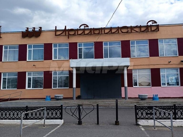 Г.Королевой
