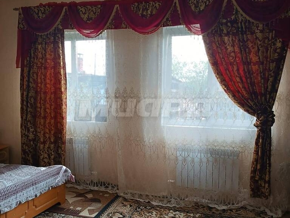 Г.Королевой