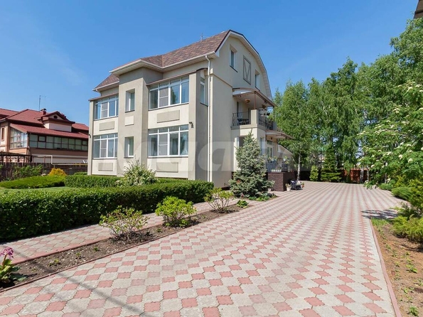 Толмачева