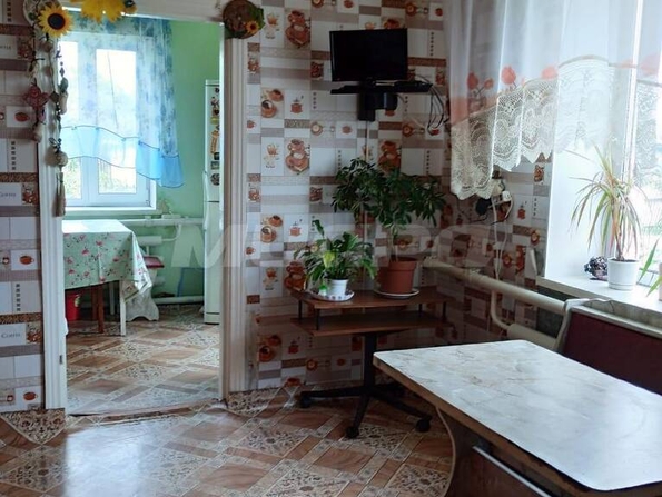 Кировская