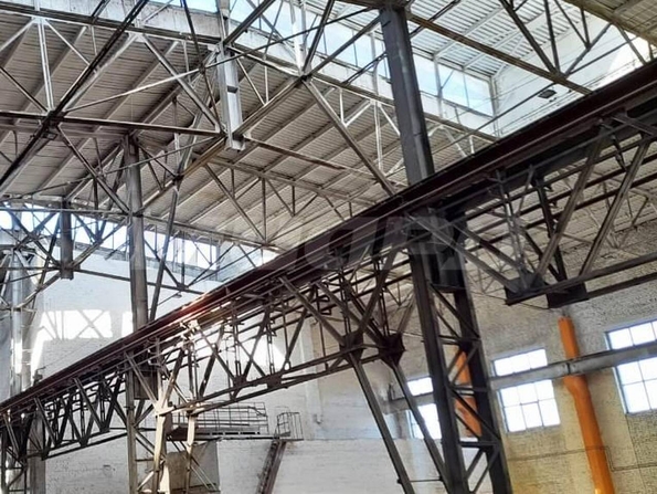 Овощной