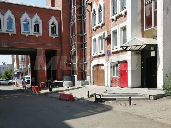 Чапаева