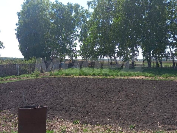 Гагарина