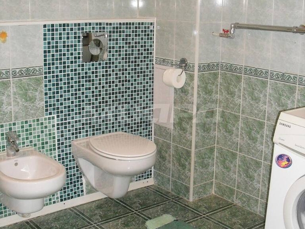 Красный Путь, 34