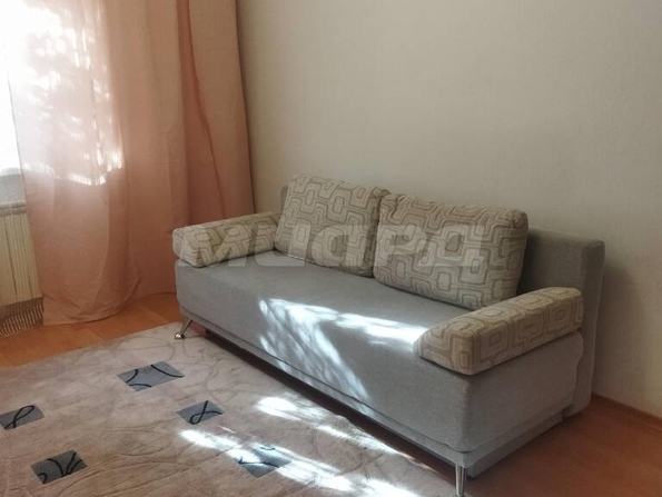 Красный Путь, 34