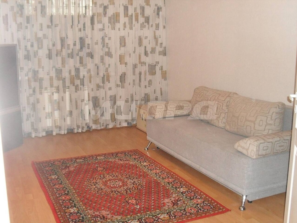 Красный Путь, 34