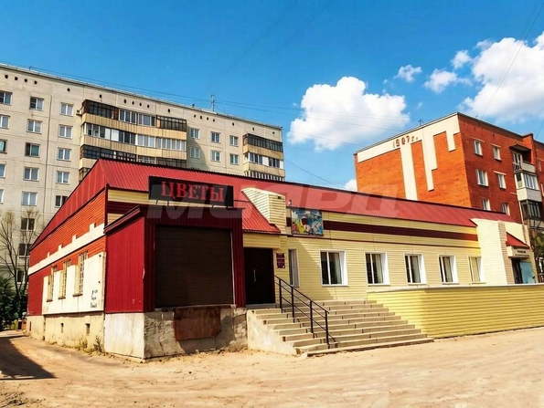Гусарова