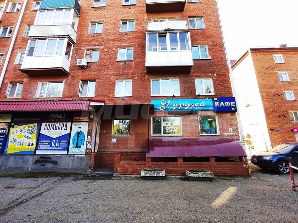 Багратиона