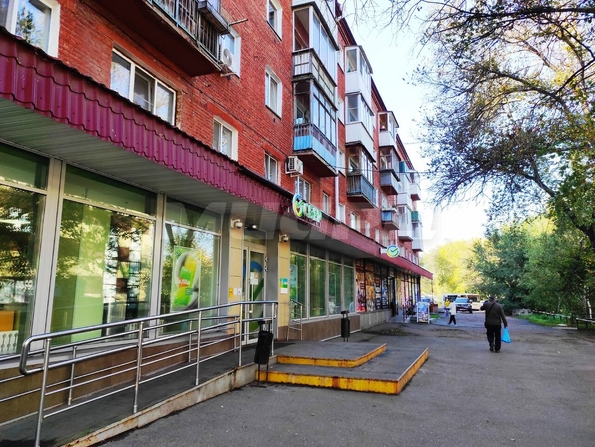 Багратиона