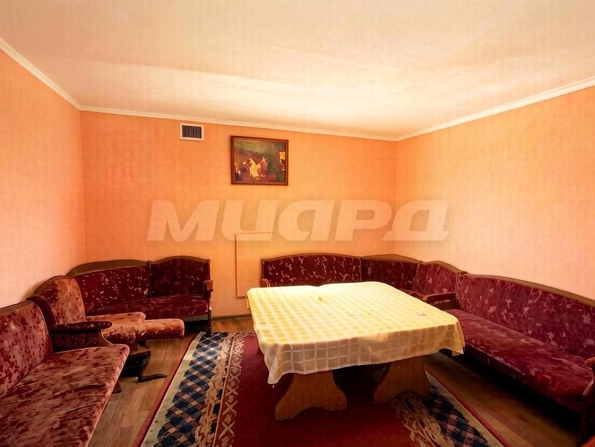 Багратиона