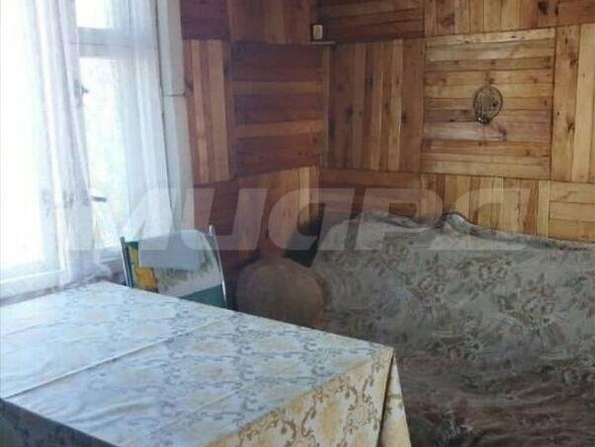СНТ 