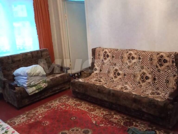 Энтузиастов, 29