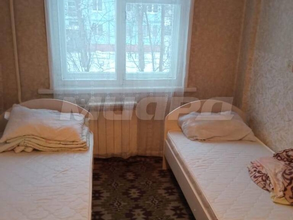 Энтузиастов, 29