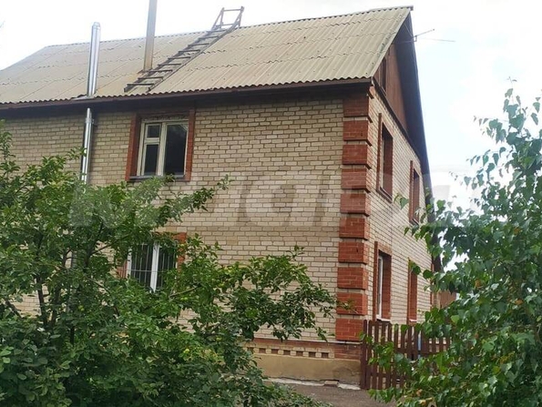 Дружино