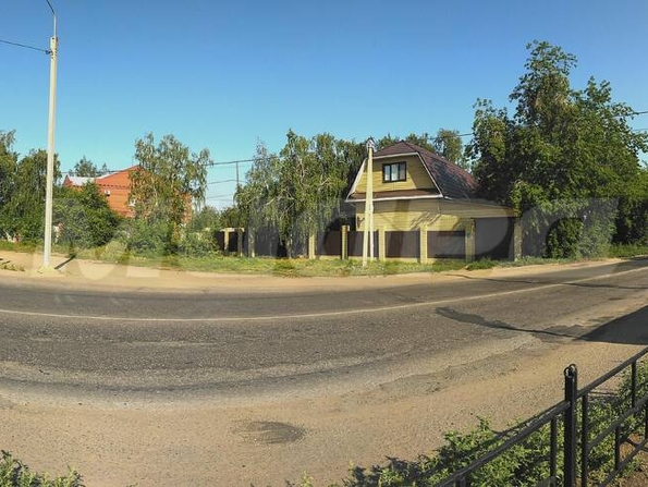 СНТ Профтехобразование,