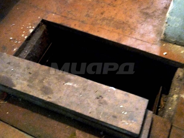 СНТ Профтехобразование,