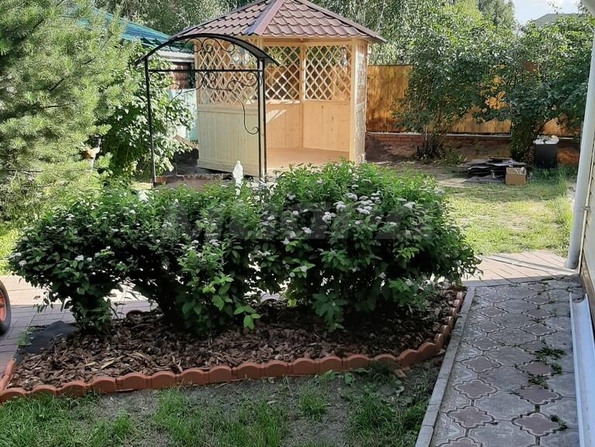 Солнечная 8-я