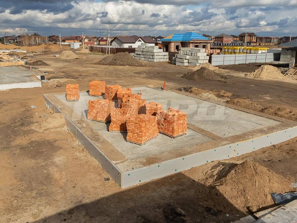 Деловая