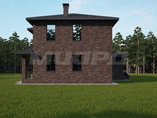 Деловая