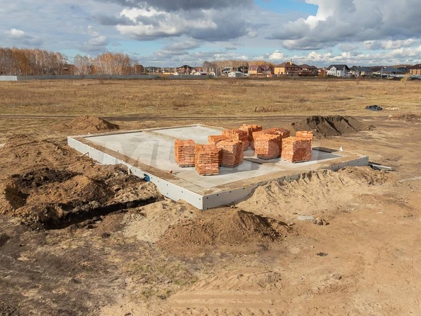 Деловая