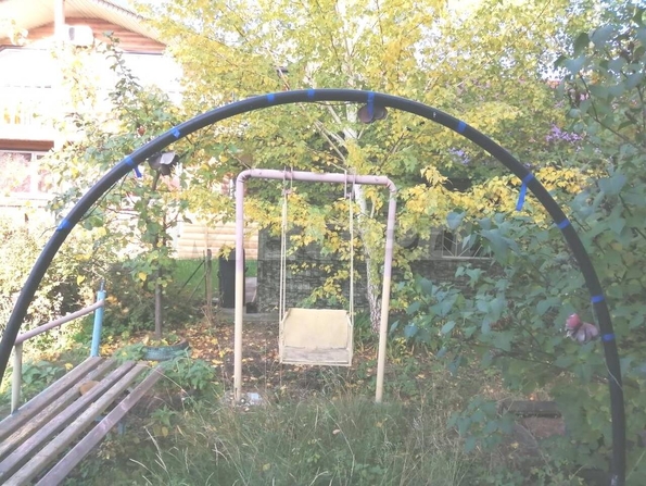 СНТ Строитель ,