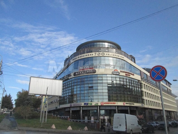 Гагарина