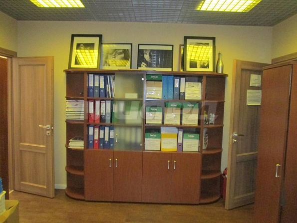 Гагарина