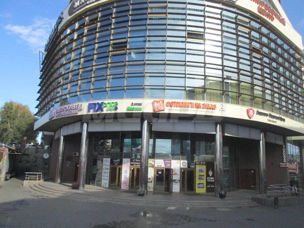Гагарина