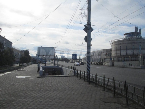 Гагарина