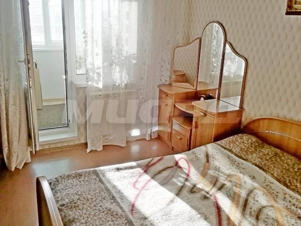 Степанца, 12