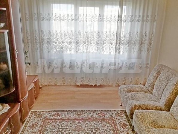 Степанца, 12