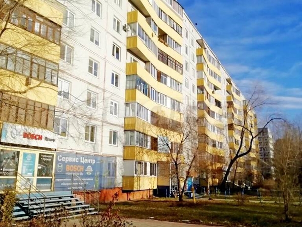Степанца, 12