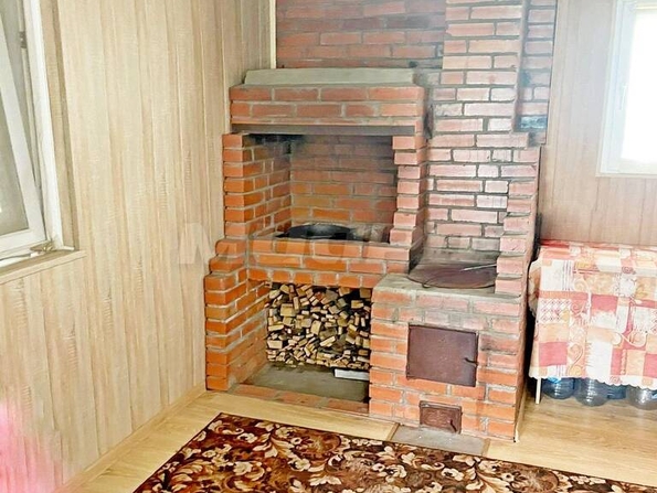 СНТ Энергетик
