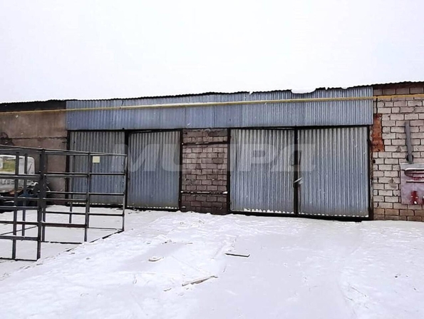 Олега Кошевого