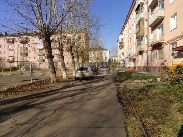 Нефтезаводская, 9