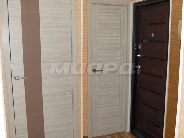 Волховстроя, 20