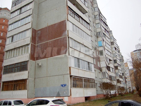 Волховстроя, 20