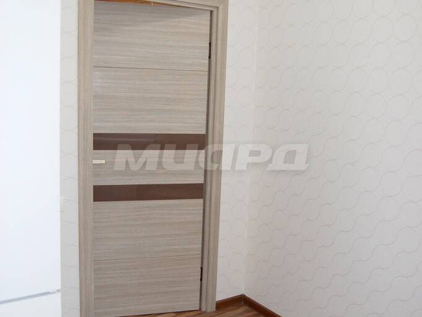 Волховстроя, 20