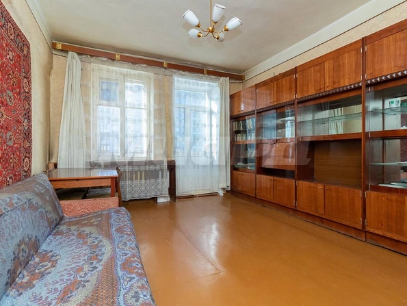Красный Путь, 72